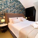 골든결혼정보 | 포르투갈 리스본여행 가족 여행 또는 신혼여행 숙소 추천 골든 리스본 호텔 내돈내산 솔직 후기