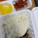 이모네밥 이미지