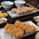 법원로L 이미지