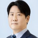 군자대한곱창김해 이미지
