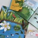 책 읽고 꼼지락 꼼지락 | (공구마감) / 겨울방학템 독후 미술활동 키트 리다트