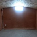 현대헬스 이미지