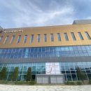 파주읍문화체육센터 이미지