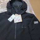 주식회사 우림 이미지