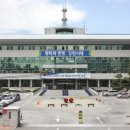 철원군병영체험수련원 이미지