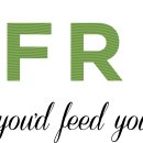 (주)베넥스피앤비 이미지