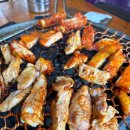 하남 닭갈비 맛집 하남숯불닭갈비, 성시경 먹을텐데 나온 맛집 내돈내산 후기