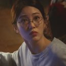 박성훈안경 네이버블로그