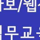 상업용 71 이미지