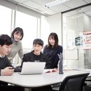 브라보이노베이션 이미지