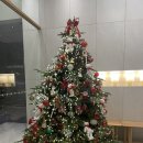12월 - 중요한건 꺾이지 않는 마음