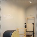 필라테스원 이미지