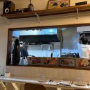 신용산세차장 | 신용산 - 먼치 (munch) 후기