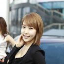 캐논과 함께하는 말리부출사이벤트[재율아빠 행사후기]