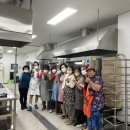 달전2리마을회관 이미지