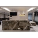 우림본한의원 이미지