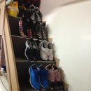 씻고신고 신발세탁 이미지