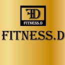 피트니스디 화서점 이미지