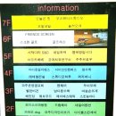무아뷰티 이미지