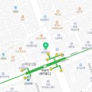 한희피부과의원 이미지