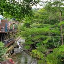 지리산수피아펜션 | 지리산펜션 추천 라움펜션 숙박 후기