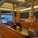 상철농장 이미지