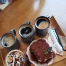 꽃피는 무화家 이미지