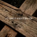 답십리침례교회 이미지
