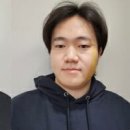 (장애인단체)지적발달장애인복지협회_2 이미지