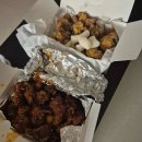 삼봉마을_동 이미지