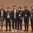 부산관광공사 열린노동조합 이미지