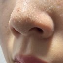 😰 얼굴용 데오드란트! &#39;잇퓨 프레시 데오매트 크림&#39; 솔직 후기