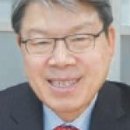 금강토탈솔루션 이미지