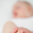 에이치큐브병원 이미지