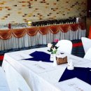 스마일카모터스 이미지