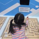 해병대 진주지구 전 | 진주 아이와 실내 가볼만한 곳 경상남도교육청 과학교육원 예약 및 층별 체험 리얼후기