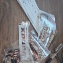 도담컴퍼니 | 바낙스 as후기