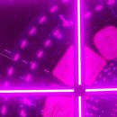 봉봉오락실 이미지