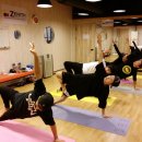 제스트(Zest) 이미지