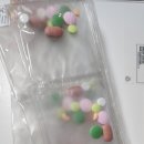 명동라라의원 이미지