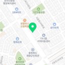 와인하우스청주점 이미지