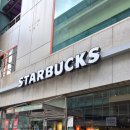 화정문고 이미지