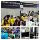 부산진여자고등학교 이미지