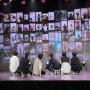 위시WESEE