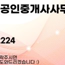 아산시-2020-010 이미지