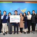 상호기획 이미지