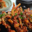 착한고기마켓