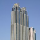 유경빌딩 이미지