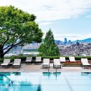 그랜드하얏트서울 이미지