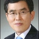 한국고용연구원 이미지